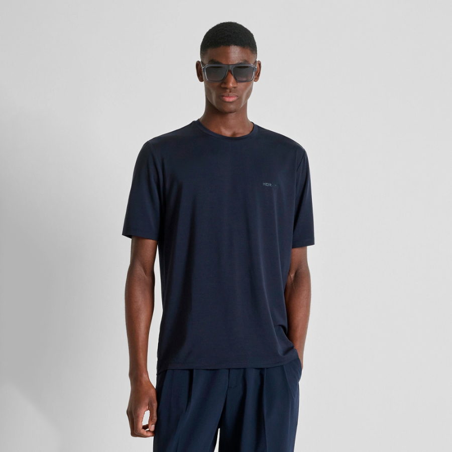 t-shirt-vestibilita-regolare-con-stampa-in-gomma