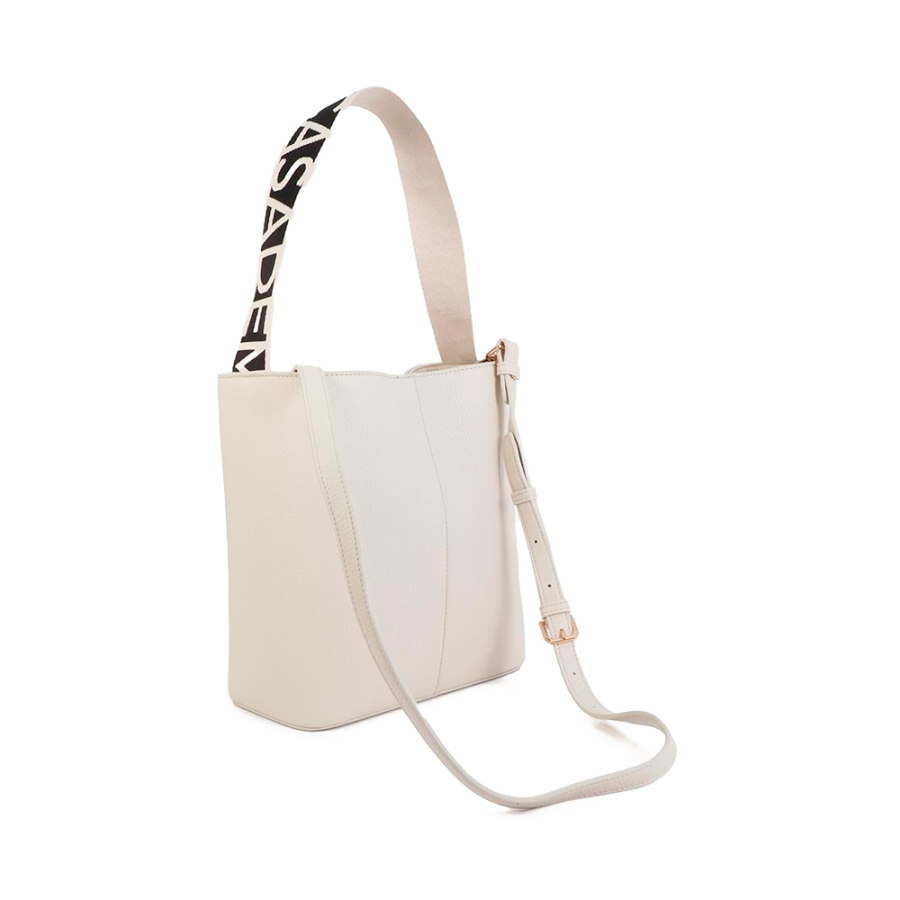 bolso-contrast-nylon-strap