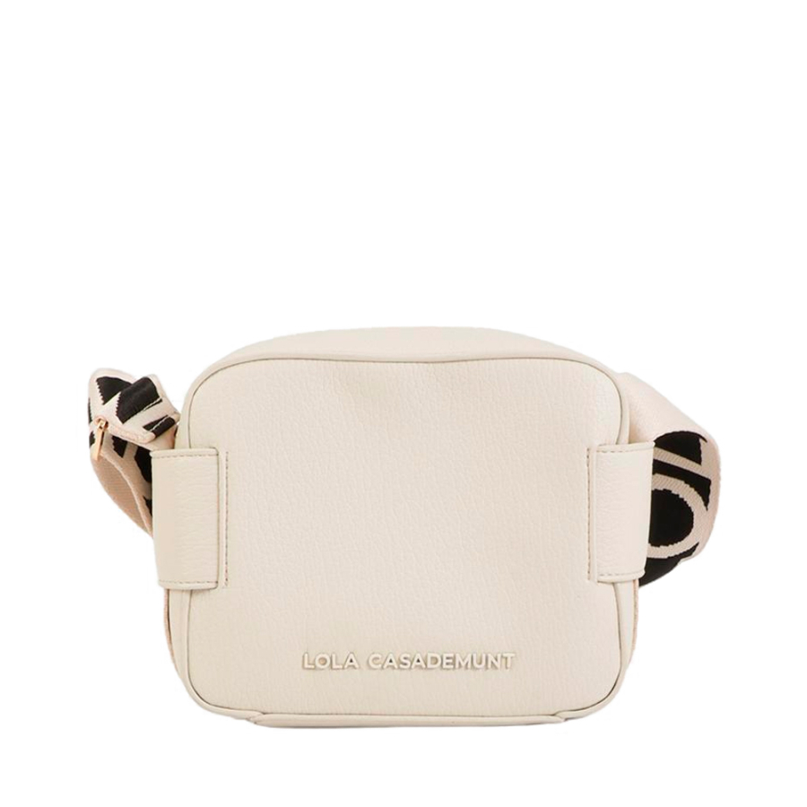 sac-bandouliere-en-nylon-contraste