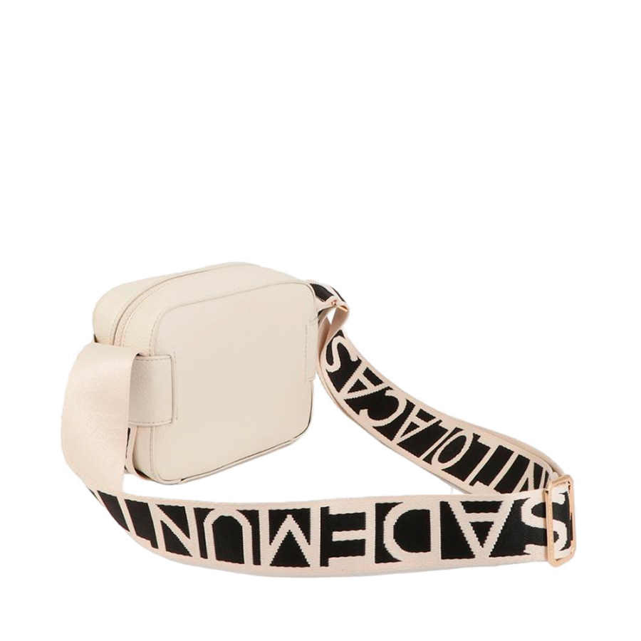 contrast-nylon-shoulder-bag contrast-nylon-shoulder-bag