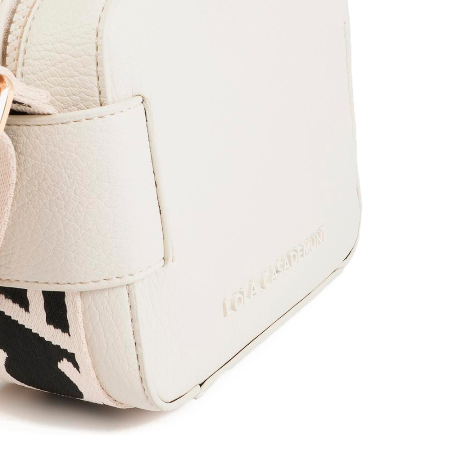 contrast-nylon-shoulder-bag contrast-nylon-shoulder-bag