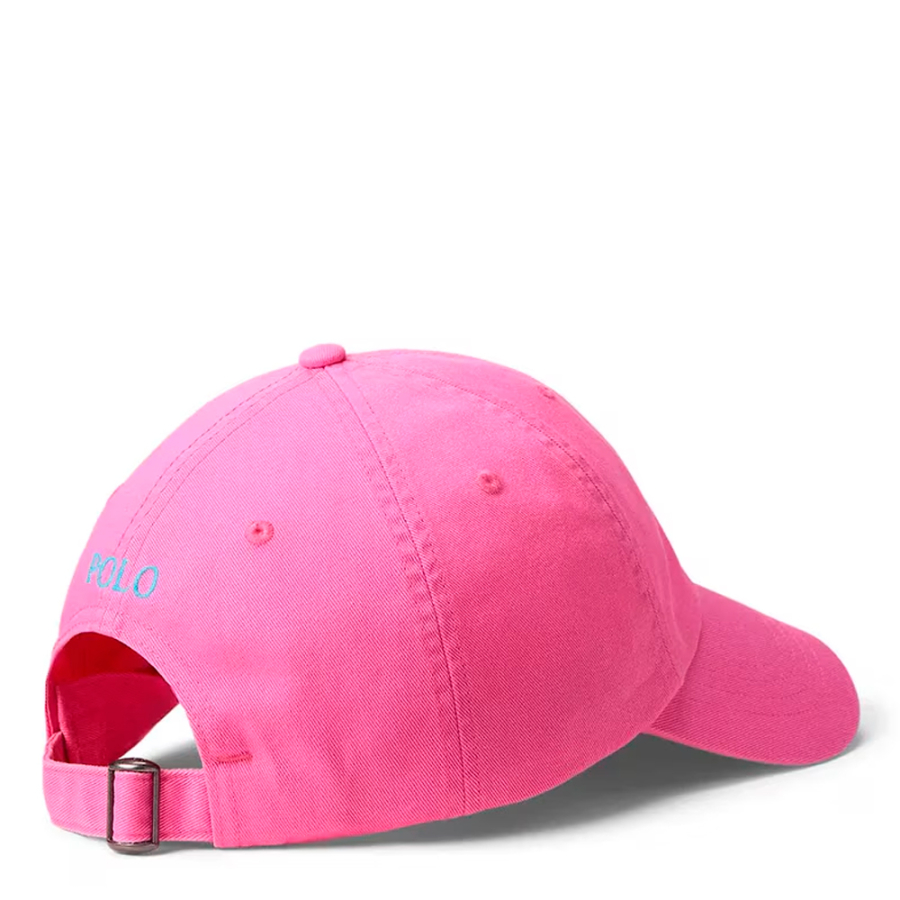 cappellino-sportivo-classico