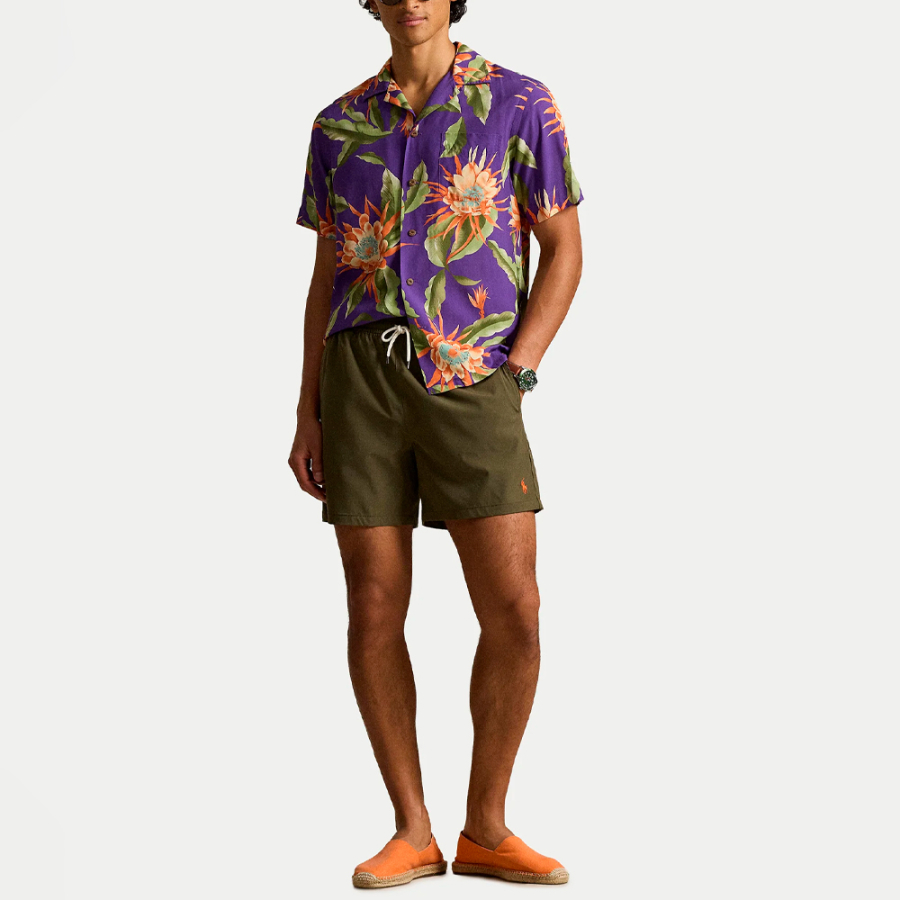 bermuda-reisender-710957782510