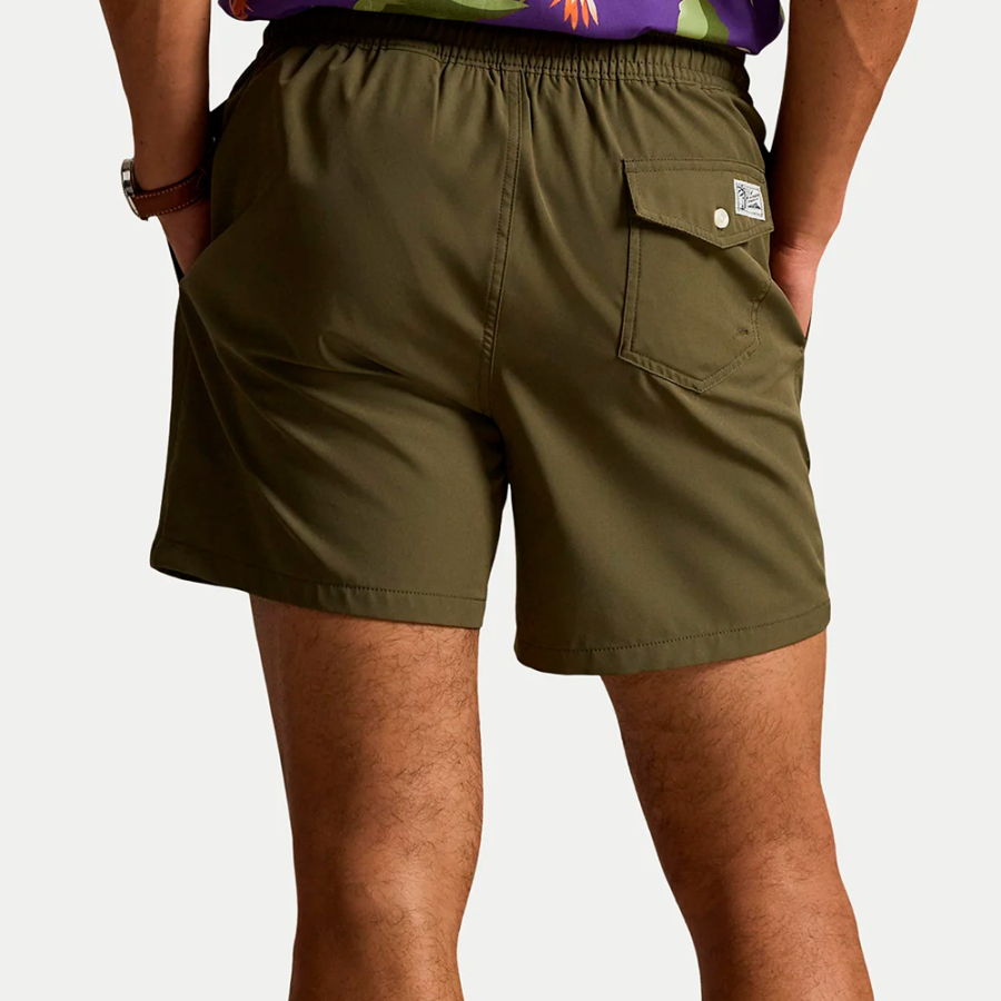 bermuda-traveler-710957782510