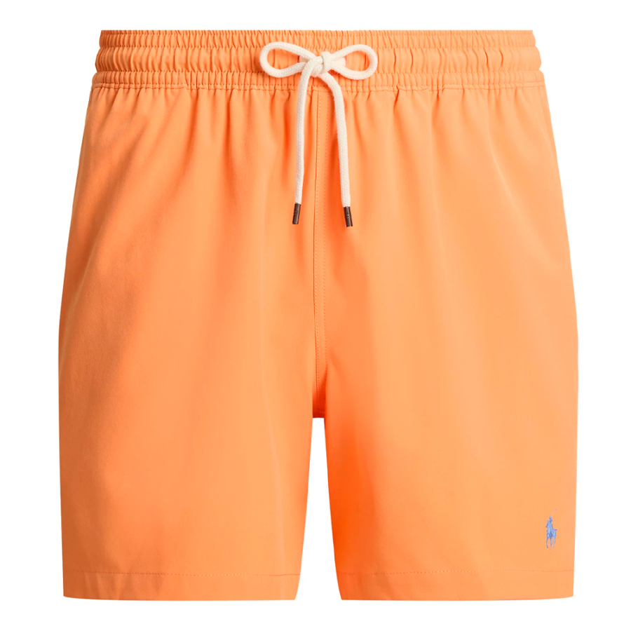 bermuda-reisender-710957782507