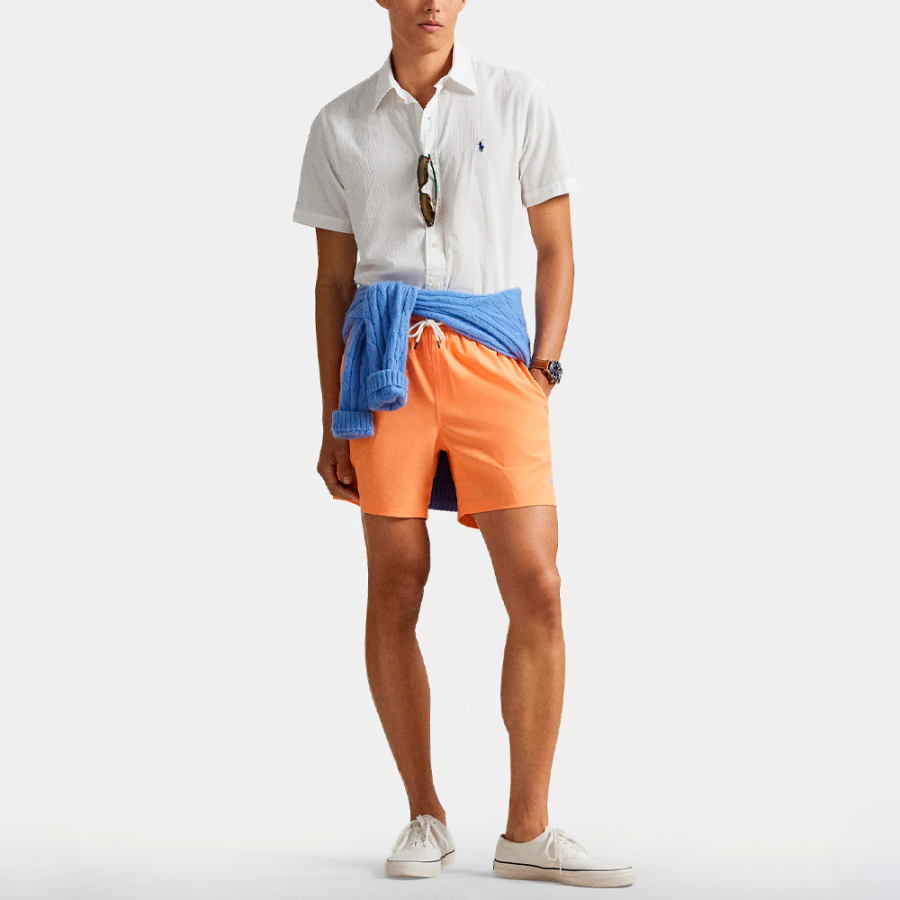 bermuda-traveler-710957782507