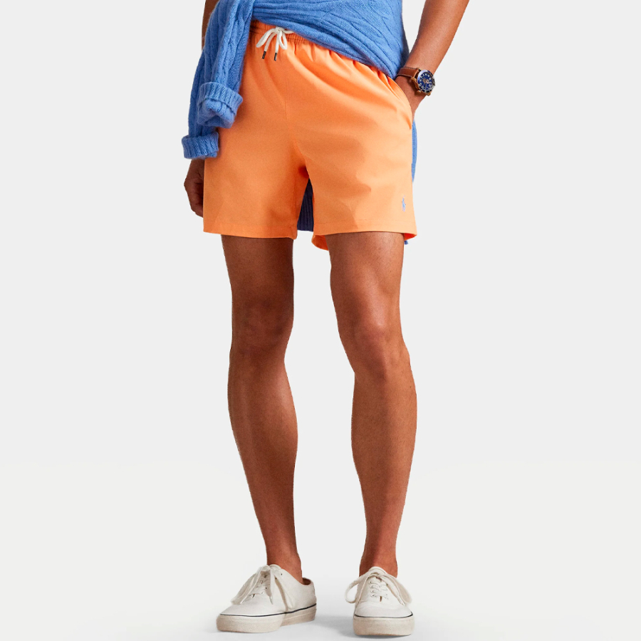 bermuda-traveler-710957782507