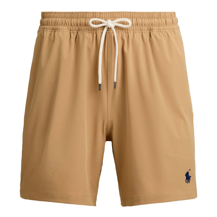 bermudes-voyageur-710957782502