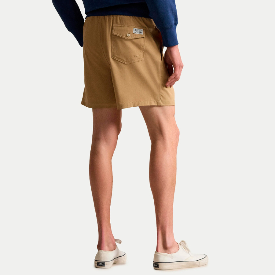 bermuda-traveler-710957782502