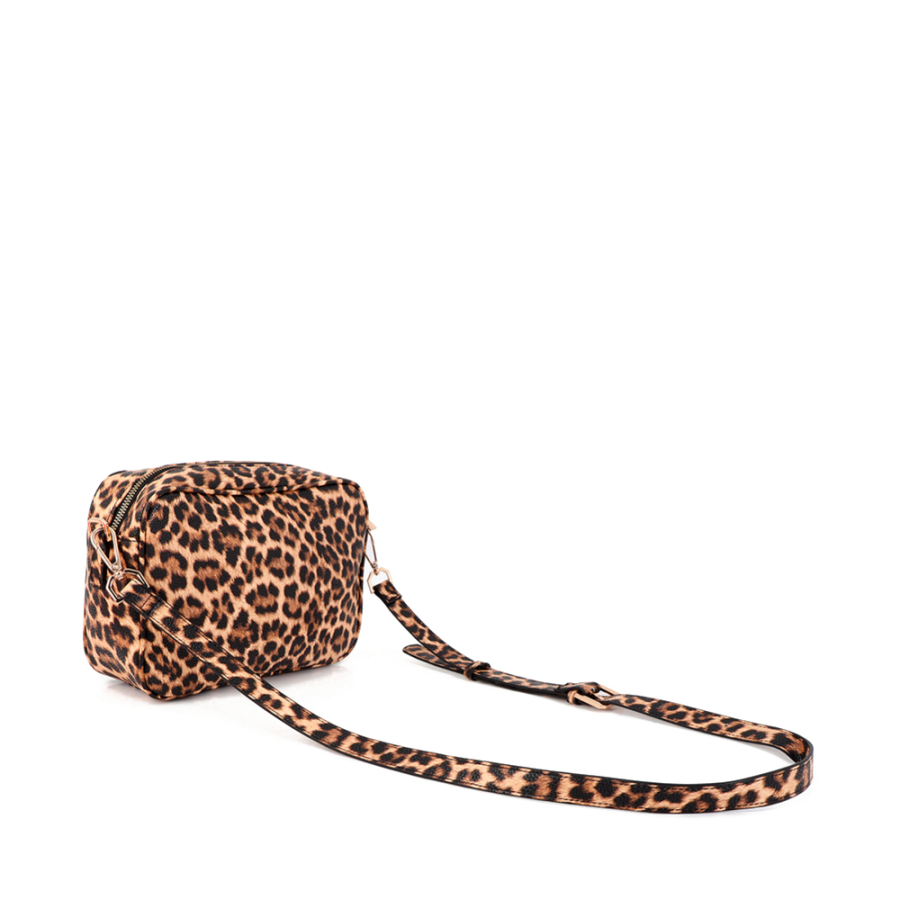 bandolera-basica-leopardo