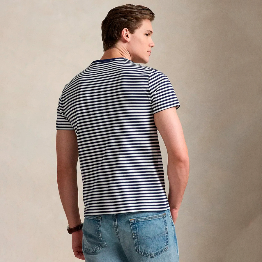 camiseta-crew-neck-striped