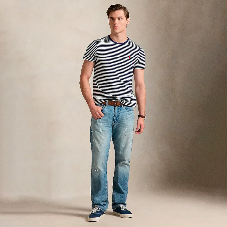 camiseta-crew-neck-striped