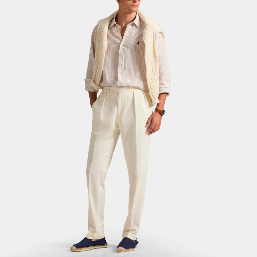 chemise-tissee-710b15594006 chemise-tissee-710b15594006