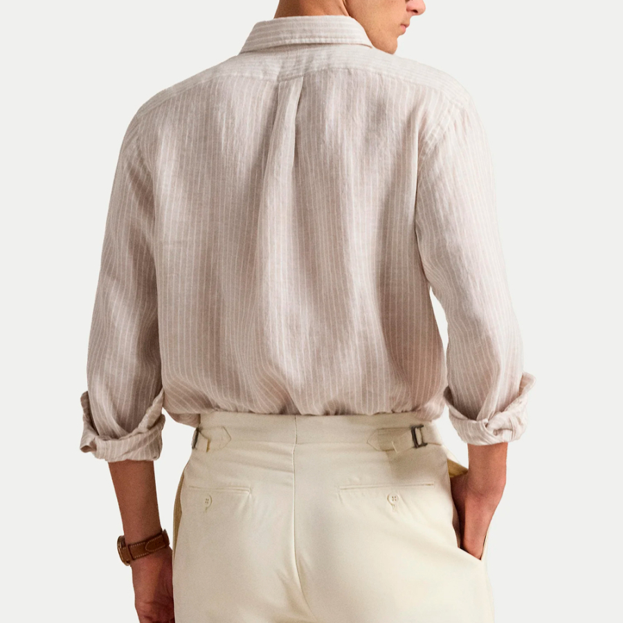 chemise-tissee-710b15594006 chemise-tissee-710b15594006