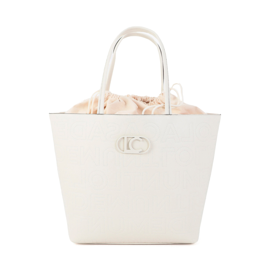 unstructured-shopper-bag-with-monogram-stitching unstructured-shopper-bag-with-monogram-stitching