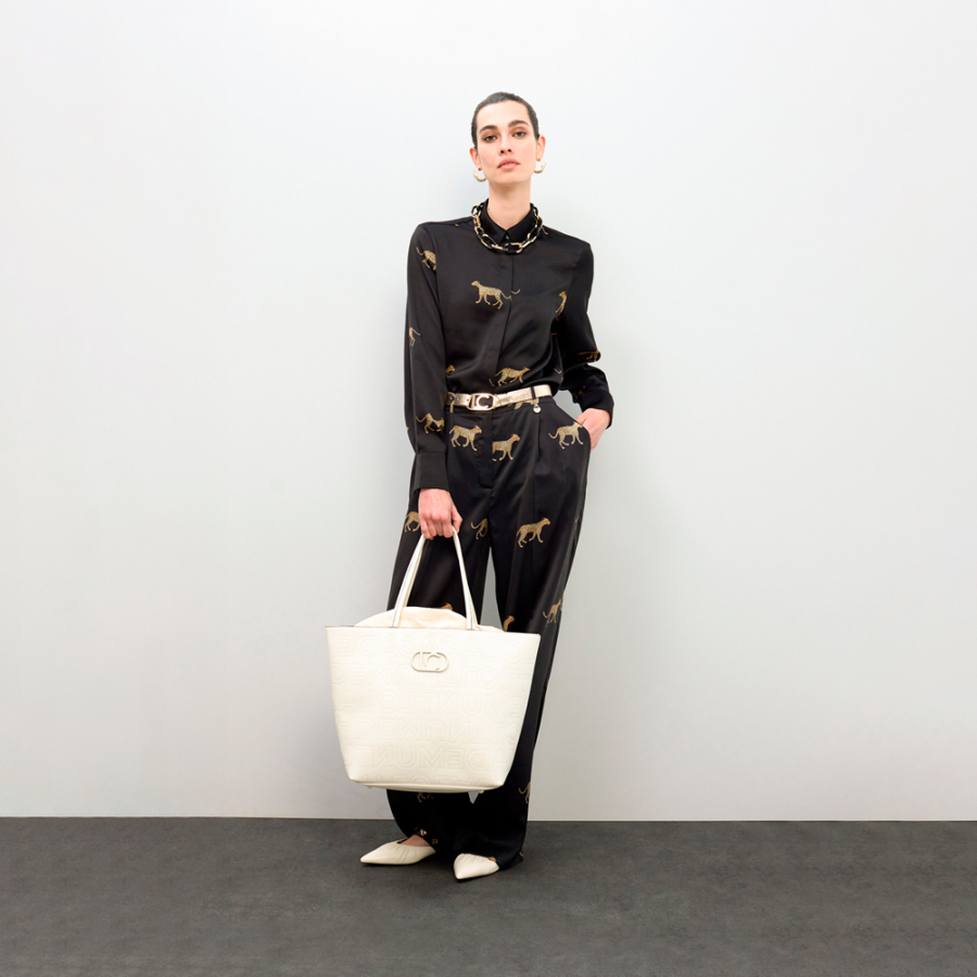 sac-cabas-souple-avec-surpiqures-monogrammees