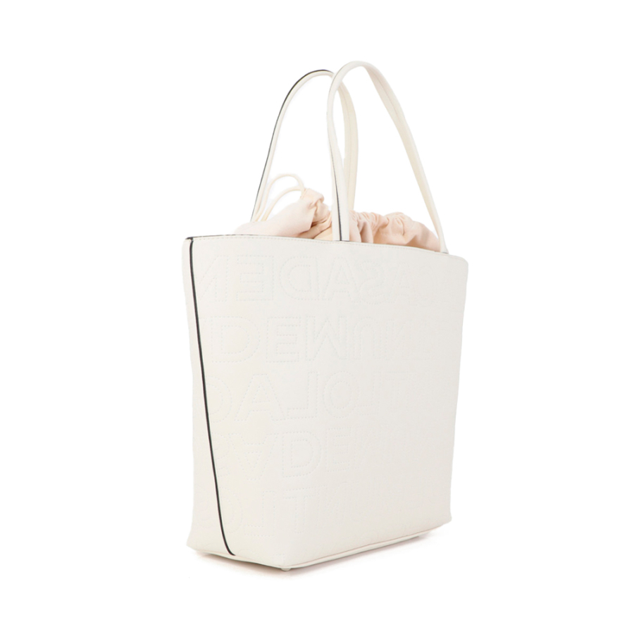 sac-cabas-souple-avec-surpiqures-monogrammees