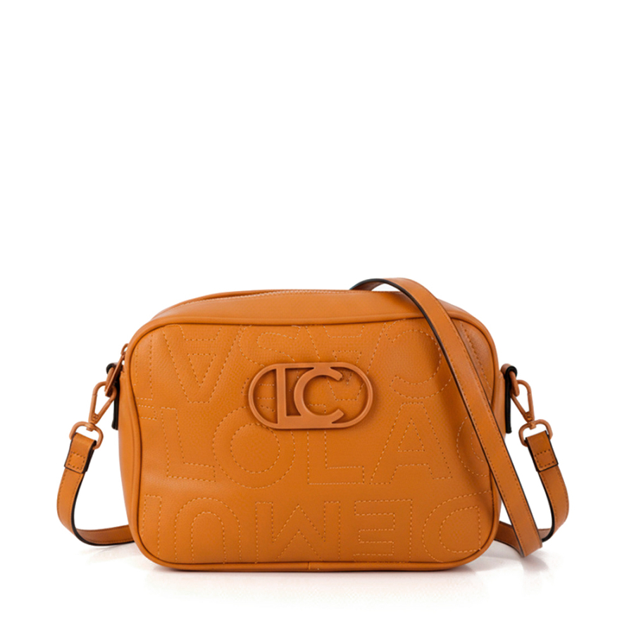 schultertasche-mit-monogrammstickerei