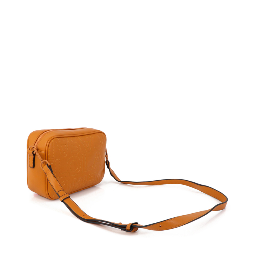 monogram-stitched-shoulder-bag monogram-stitched-shoulder-bag