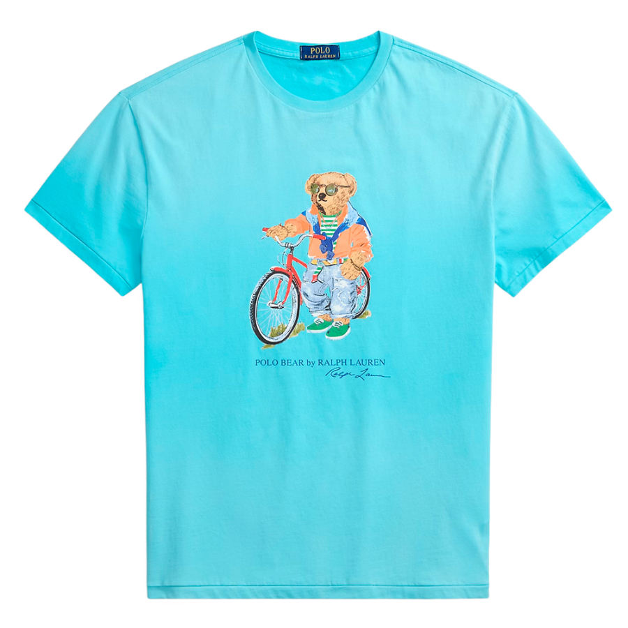 polo-bear-slim-fit-slim-fit-t-shirt