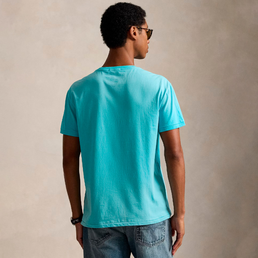 polo-bear-slim-fit-slim-fit-t-shirt