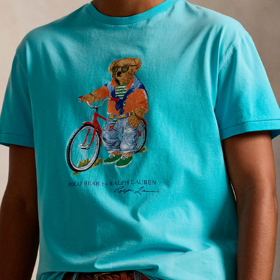 camiseta-polo-bear-slim-fitslim-fit