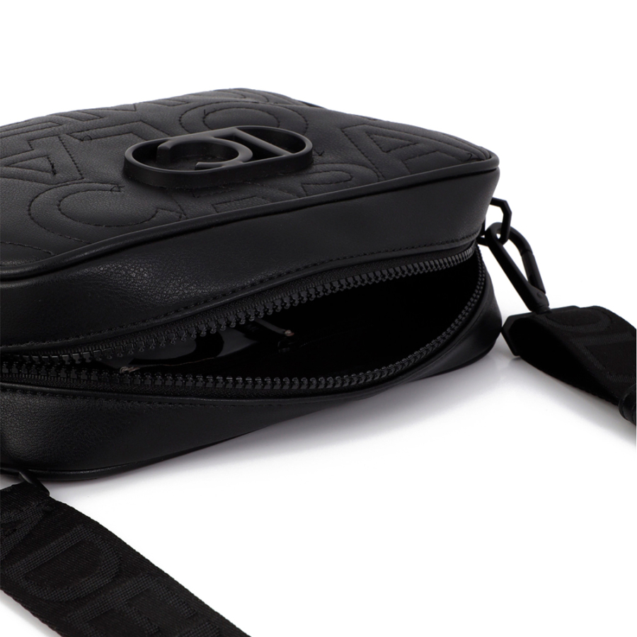 sac-bandouliere-monogramme