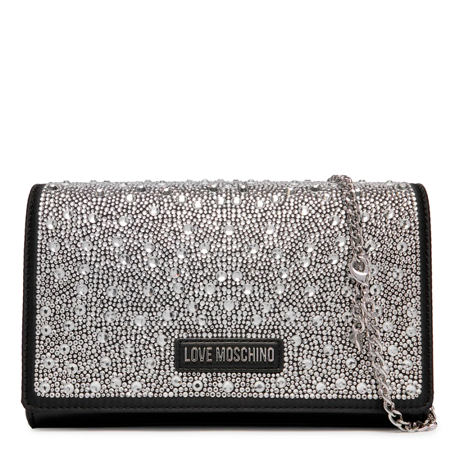 lm-jc4166pp1ol1200a-bag lm-jc4166pp1ol1200a-bag