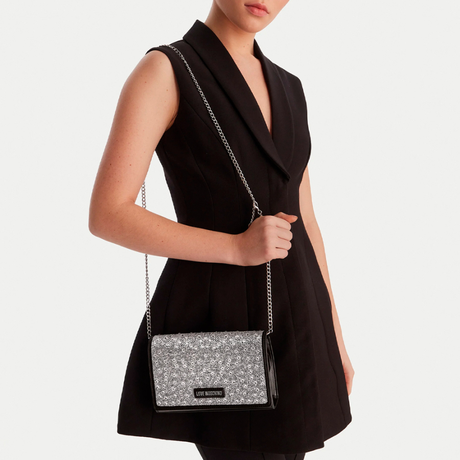 bolso-lm-jc4166pp1ol1200a bolso-lm-jc4166pp1ol1200a