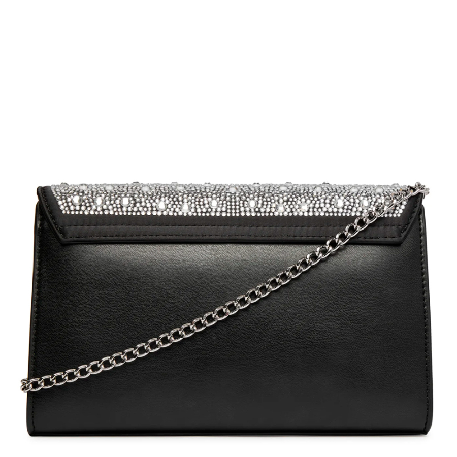 bolso-lm-jc4166pp1ol1200a bolso-lm-jc4166pp1ol1200a