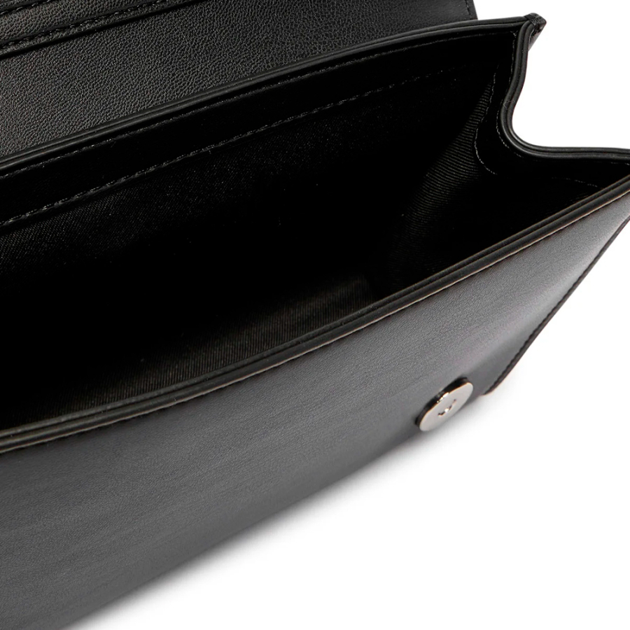 lm-jc4166pp1ol1200a-bag lm-jc4166pp1ol1200a-bag