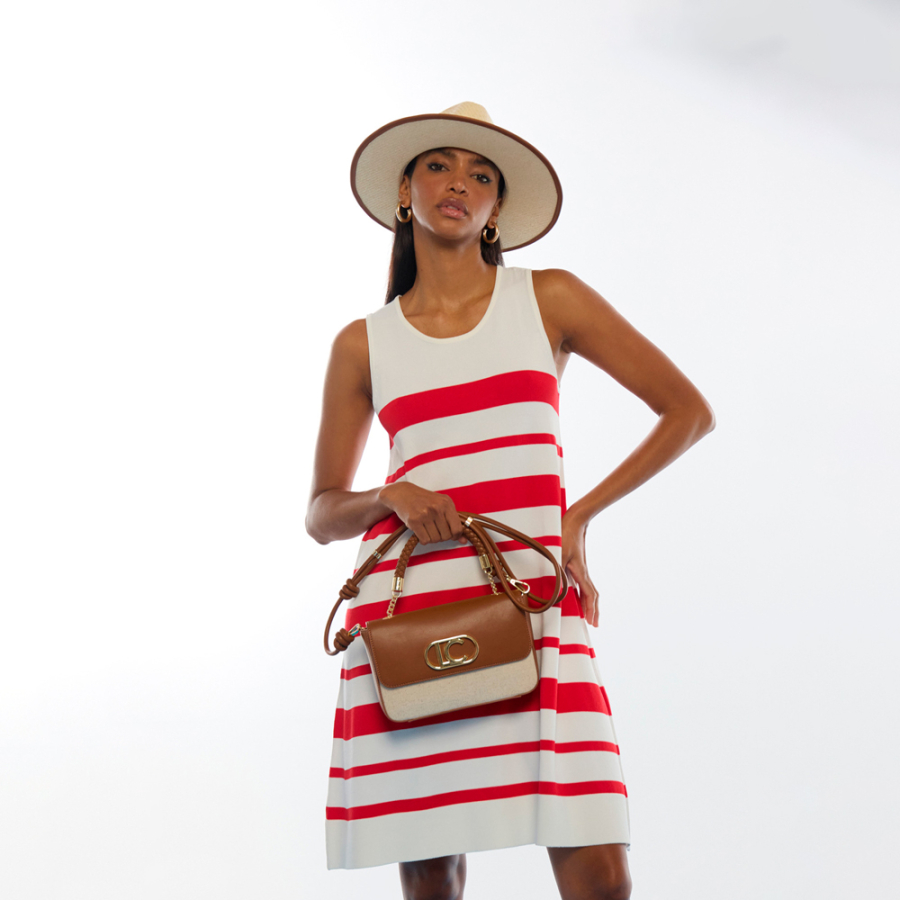 bandolera-con-solapa-efecto-piel-bicolor