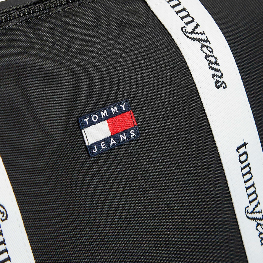 bolsa-tote-essencial-com-inscricao