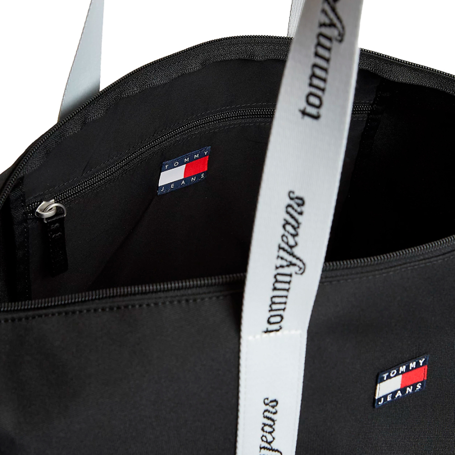 essential-tote-bag-with-inscription
