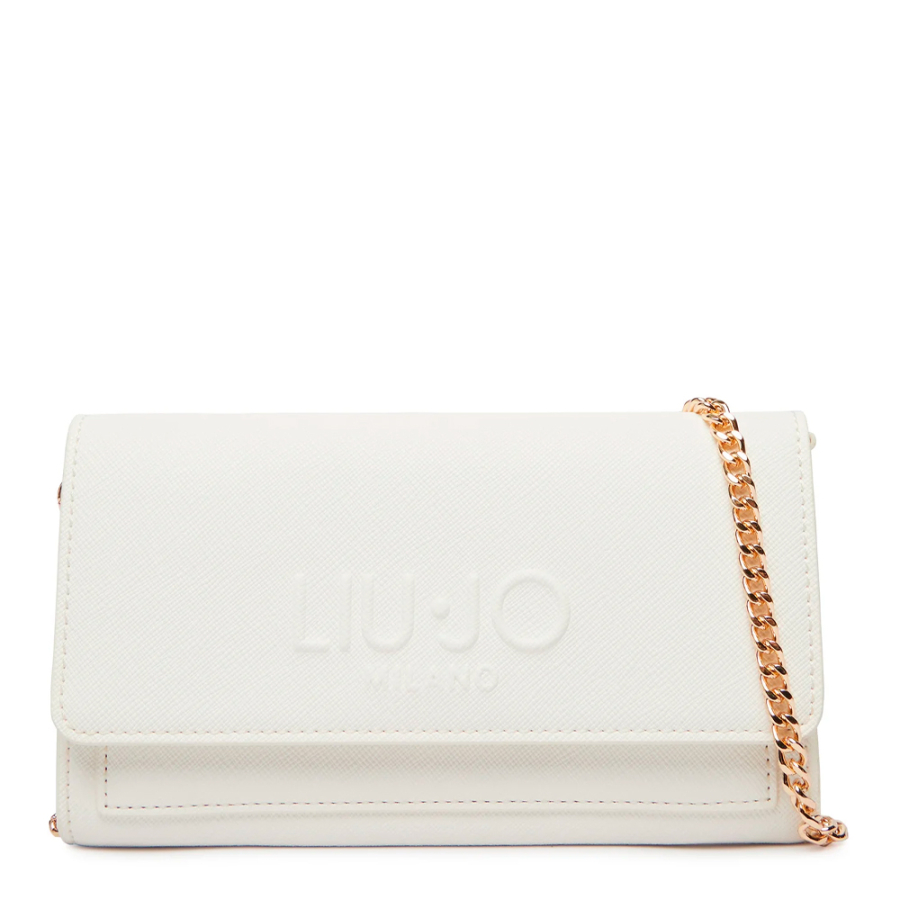 mini-bolsa-de-ombro-aa6191-es029