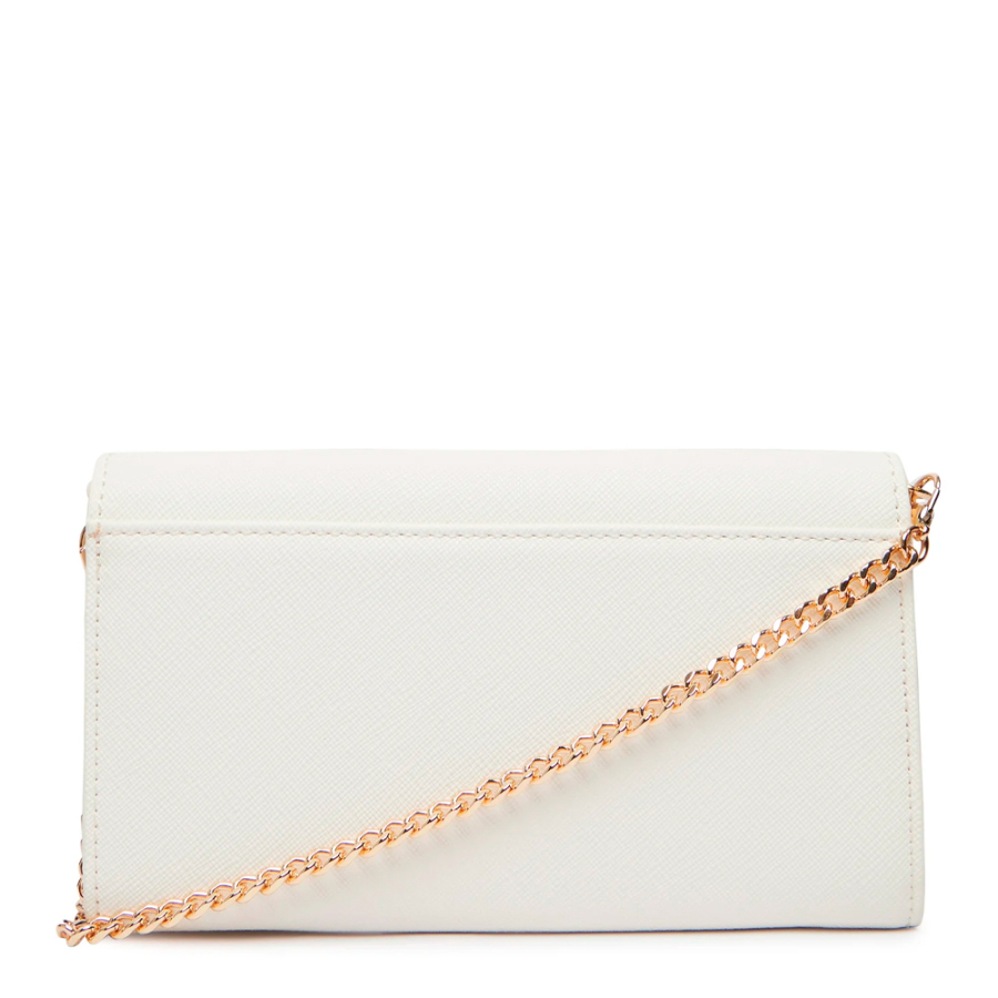 mini-bolsa-de-ombro-aa6191-es029