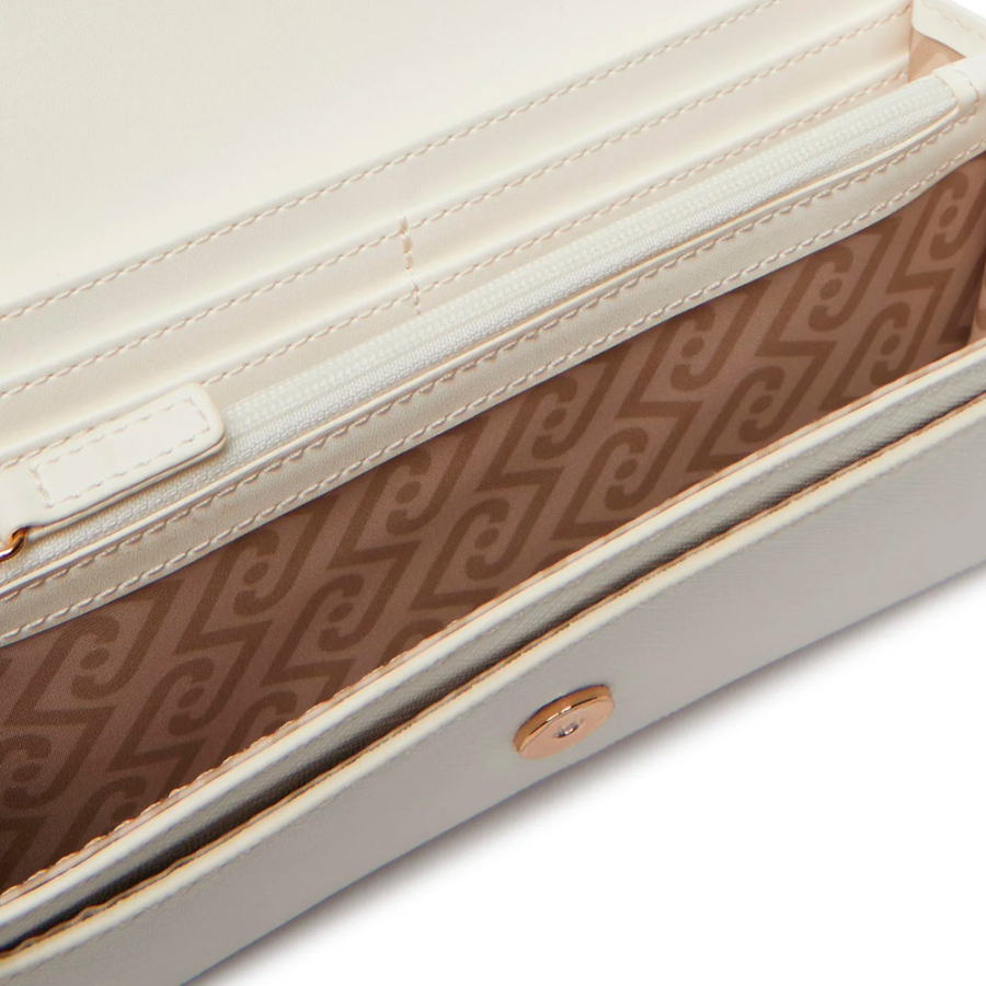 bandolera-mini-aa6191-es029 bandolera-mini-aa6191-es029