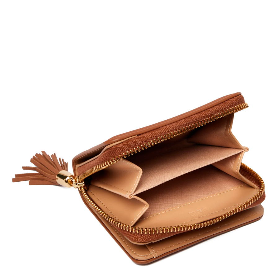 lm-jc5689pp1okd0200-wallet