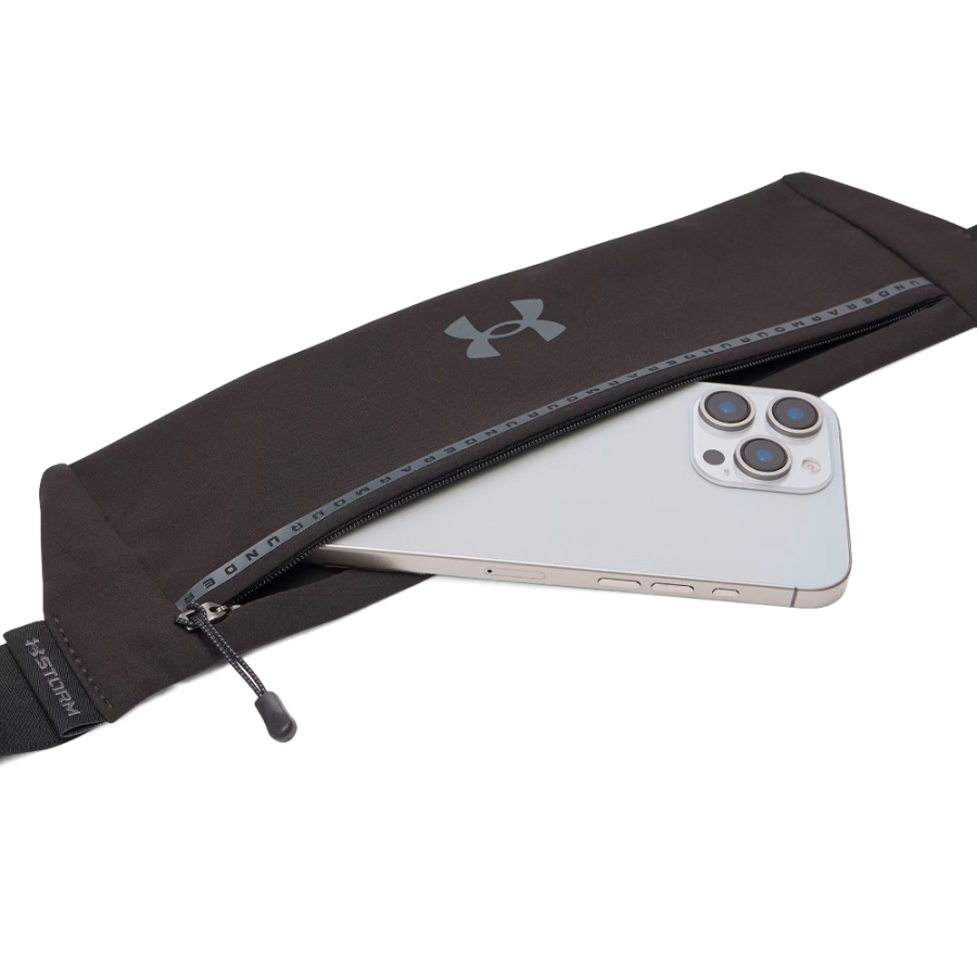 velociti-run-hufttasche