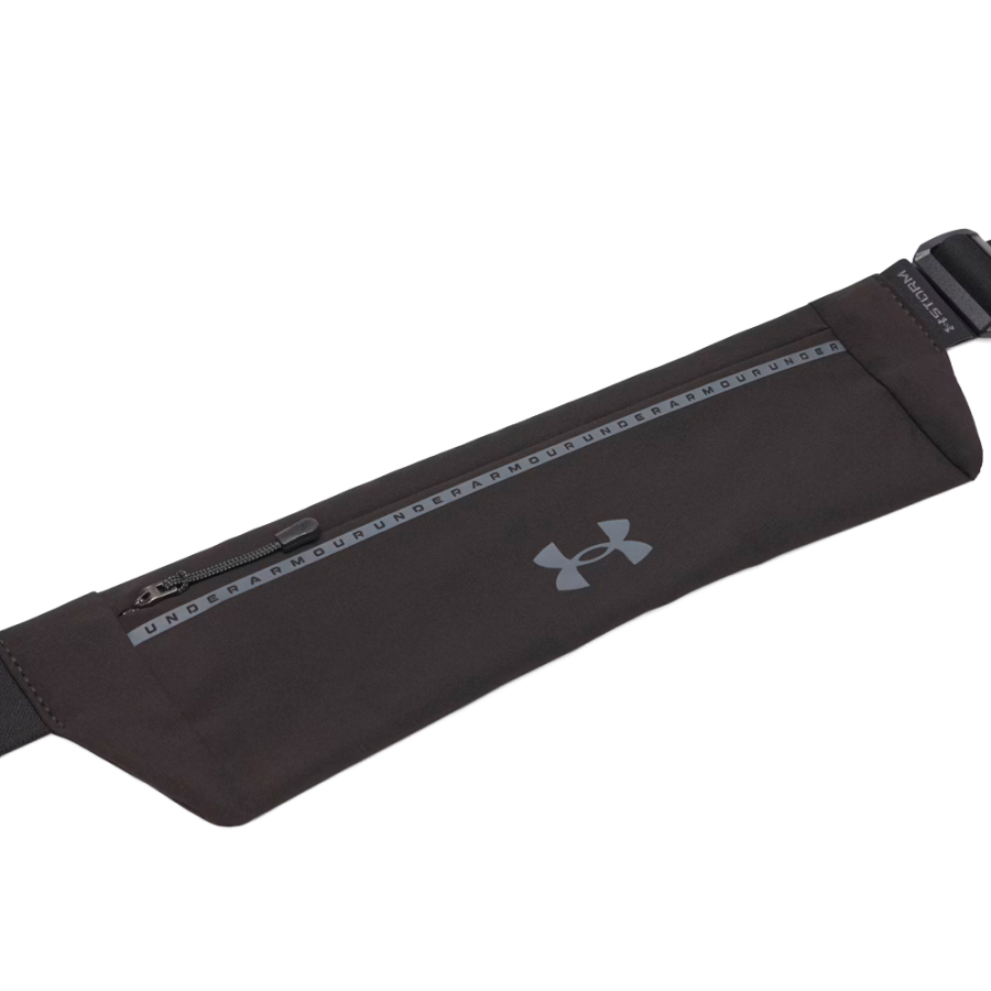 bolsa-de-cintura-velociti-run