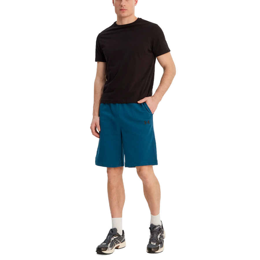 short-rival-leichtgewicht