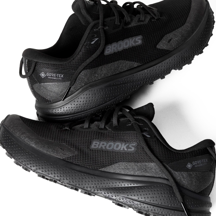 divide-6-gtx-shoe divide-6-gtx-shoe