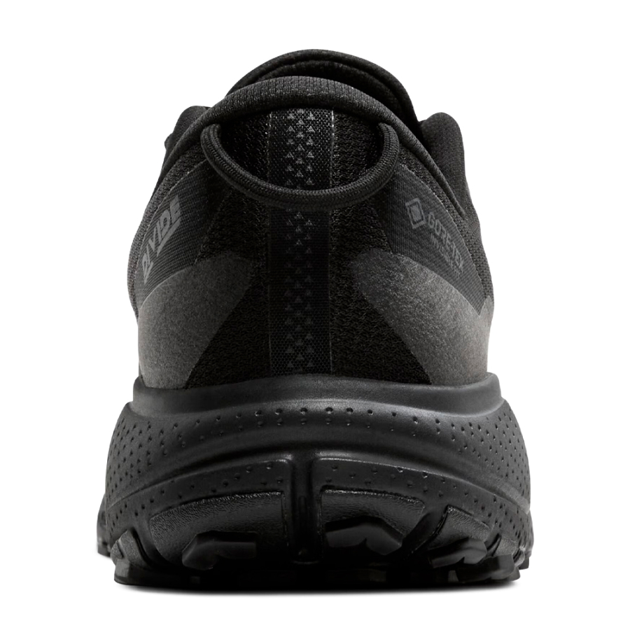 chaussure-divide-6-gtx