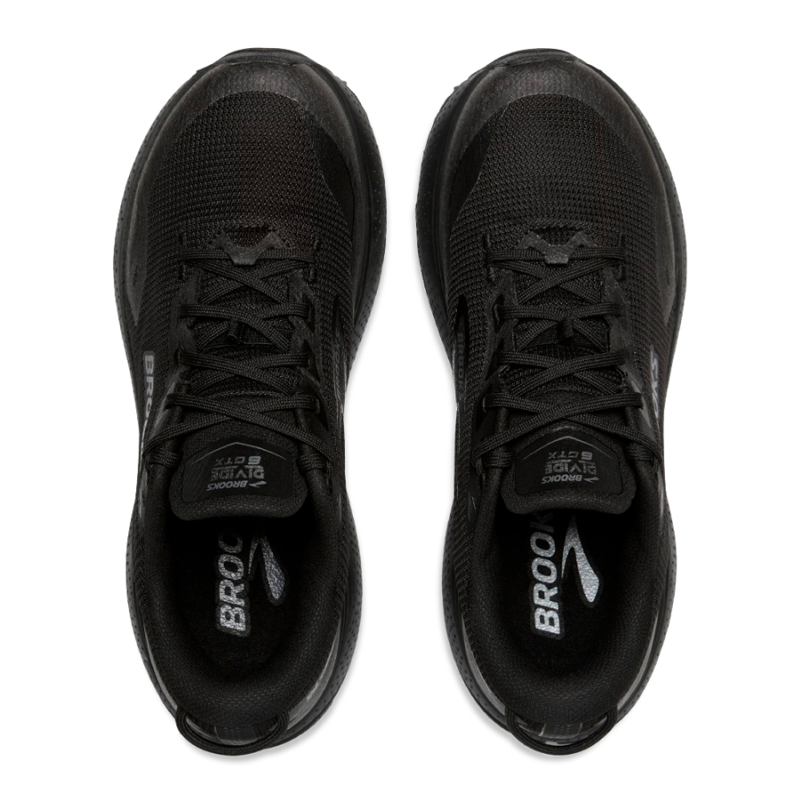 divide-6-gtx-shoe divide-6-gtx-shoe