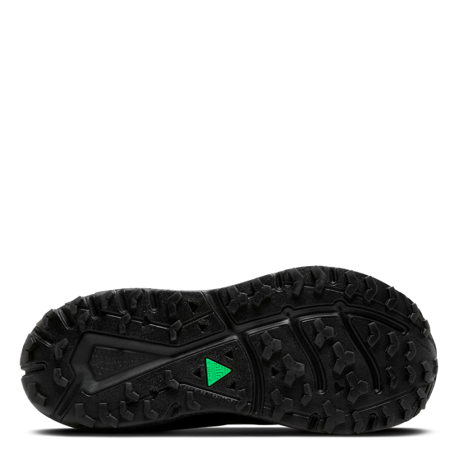 chaussure-divide-6-gtx