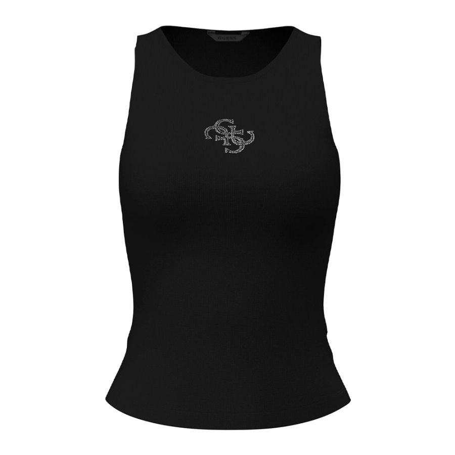 parte-superiore-a-coste