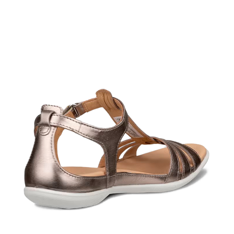 sandalias-planas-flash