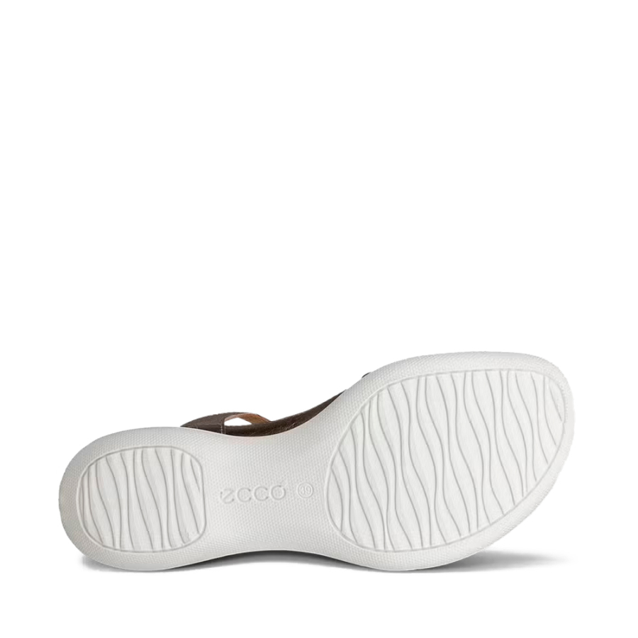 sandalias-planas-flash