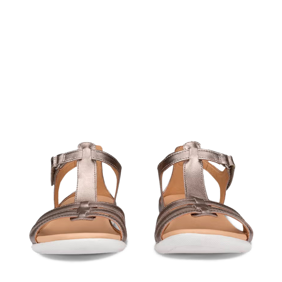 sandalias-planas-flash