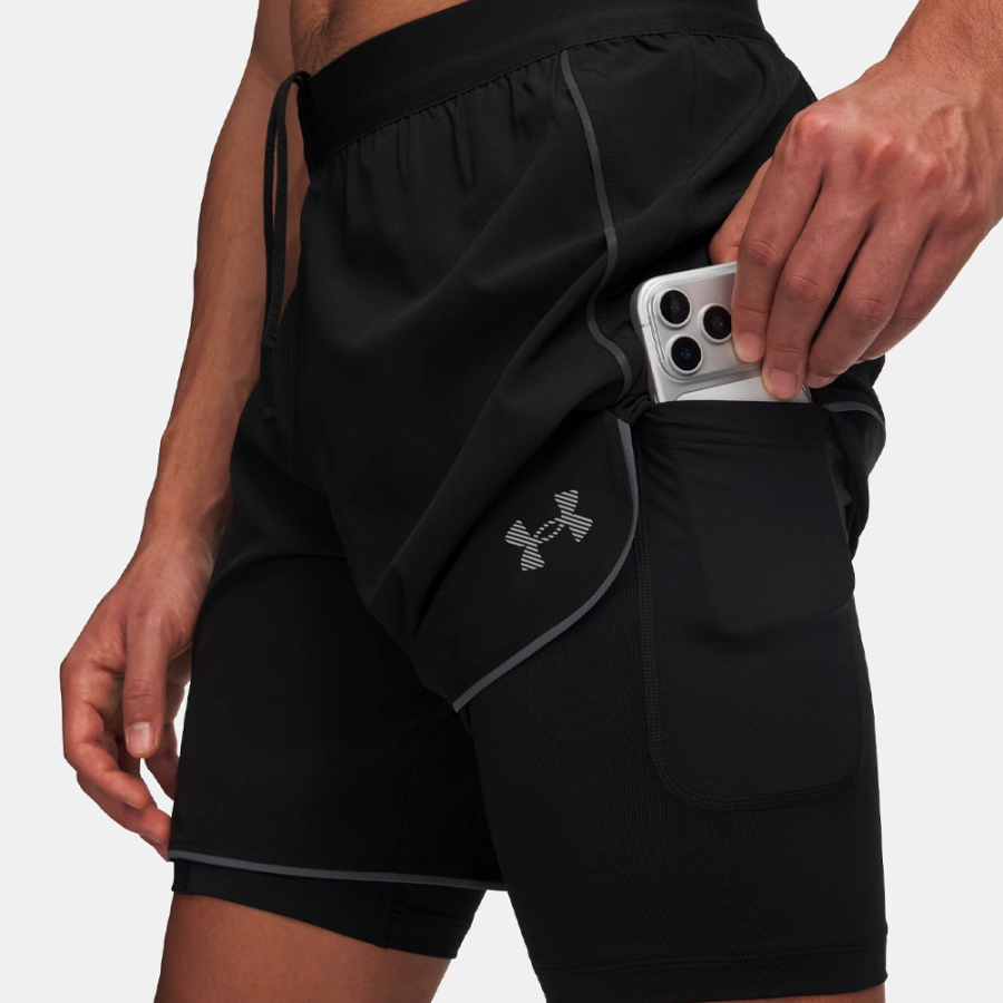 short-velociti-pro-2-in-1 short-velociti-pro-2-in-1